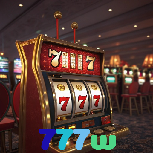Explore Slots Clássicos no 777w